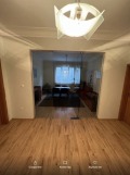 Под наем ОФИС, град София, Център • 1100 € / 2151.41 лв. • 45534449 3 — Holmes.bg Под наем ОФИС, град София, Център • 1100 € / 2151.41 лв. • 45534449 3