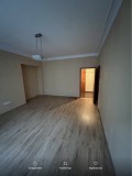 Под наем ОФИС, град София, Център • 1100 € / 2151.41 лв. • 45534449 2 — Holmes.bg Под наем ОФИС, град София, Център • 1100 € / 2151.41 лв. • 45534449 2
