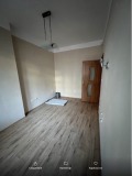 Под наем ОФИС, град София, Център • 1100 € / 2151.41 лв. • 45534449 1 — Holmes.bg Под наем ОФИС, град София, Център • 1100 € / 2151.41 лв. • 45534449 1