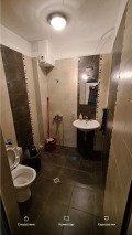 Под наем ОФИС, град София, Център • 1100 € / 2151.41 лв. • 45534449 9 — Holmes.bg Под наем ОФИС, град София, Център • 1100 € / 2151.41 лв. • 45534449 9