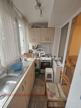 1-СТАЕН, 40 m2 - Holmes.bg 1-СТАЕН, 40 m2