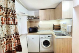 2-СТАЕН, 45 m2 - Holmes.bg 2-СТАЕН, 45 m2