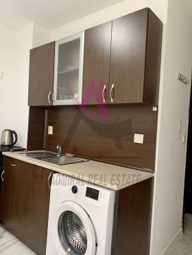 2-СТАЕН, 30 m2 - Holmes.bg 2-СТАЕН, 30 m2