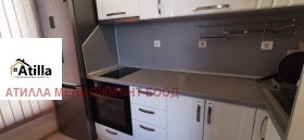 2-СТАЕН, 55 m2 - Holmes.bg 2-СТАЕН, 55 m2