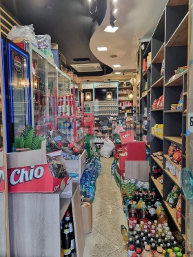 Дава под Наем МАГАЗИН | Imot.bg — малка снимка 3