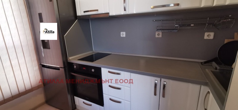 Под наем 2-СТАЕН, град Пловдив, Кючук Париж • 350 € / 684.54 лв. • 54732678 1 — Holmes.bg Под наем 2-СТАЕН, град Пловдив, Кючук Париж • 350 € / 684.54 лв. • 54732678 1