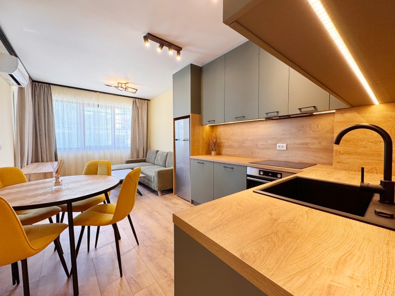Под наем 2-СТАЕН, град София, Малинова долина • 650 € / 1271.29 лв. • 65168638 1 — Holmes.bg Под наем 2-СТАЕН, град София, Малинова долина • 650 € / 1271.29 лв. • 65168638 1