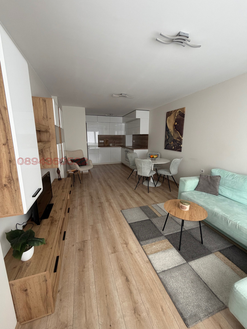 Под наем 2-СТАЕН, град Пловдив, Кючук Париж • 500 € • 45248691 1 — Holmes.bg Под наем 2-СТАЕН, град Пловдив, Кючук Париж • 500 € • 45248691 1
