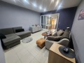 Под наем 1-СТАЕН, град София, гр. Банкя • 350 € • 22322908 8 — Holmes.bg Под наем 1-СТАЕН, град София, гр. Банкя • 350 € • 22322908 8