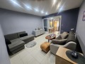 Под наем 1-СТАЕН, град София, гр. Банкя • 350 € • 22322908 12 — Holmes.bg Под наем 1-СТАЕН, град София, гр. Банкя • 350 € • 22322908 12