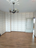 Под наем 2-СТАЕН, град Монтана, Младост 1 • 200 € / 391.17 лв. • 85868698 3 — Holmes.bg Под наем 2-СТАЕН, град Монтана, Младост 1 • 200 € / 391.17 лв. • 85868698 3