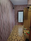 Под наем 2-СТАЕН, град Монтана, Младост 1 • 200 € / 391.17 лв. • 85868698 5 — Holmes.bg Под наем 2-СТАЕН, град Монтана, Младост 1 • 200 € / 391.17 лв. • 85868698 5