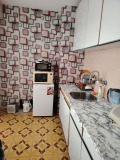 Под наем 2-СТАЕН, град Монтана, Младост 1 • 200 € / 391.17 лв. • 85868698 1 — Holmes.bg Под наем 2-СТАЕН, град Монтана, Младост 1 • 200 € / 391.17 лв. • 85868698 1