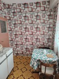 Под наем 2-СТАЕН, град Монтана, Младост 1 • 200 € / 391.17 лв. • 85868698 2 — Holmes.bg Под наем 2-СТАЕН, град Монтана, Младост 1 • 200 € / 391.17 лв. • 85868698 2