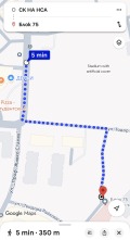 Под наем 2-СТАЕН, град София, Малинова долина • 650 € / 1271.29 лв. • 65168638 10 — Holmes.bg Под наем 2-СТАЕН, град София, Малинова долина • 650 € / 1271.29 лв. • 65168638 10