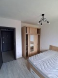 Под наем 2-СТАЕН, град София, Малинова долина • 666 € / 1302.58 лв. • 98431307 4 — Holmes.bg Под наем 2-СТАЕН, град София, Малинова долина • 666 € / 1302.58 лв. • 98431307 4