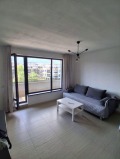 Под наем 2-СТАЕН, град София, Малинова долина • 666 € / 1302.58 лв. • 98431307 1 — Holmes.bg Под наем 2-СТАЕН, град София, Малинова долина • 666 € / 1302.58 лв. • 98431307 1