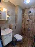 Под наем 2-СТАЕН, град София, Малинова долина • 666 € / 1302.58 лв. • 98431307 5 — Holmes.bg Под наем 2-СТАЕН, град София, Малинова долина • 666 € / 1302.58 лв. • 98431307 5