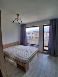 Под наем 2-СТАЕН, град София, Малинова долина • 666 € / 1302.58 лв. • 98431307 3 — Holmes.bg Под наем 2-СТАЕН, град София, Малинова долина • 666 € / 1302.58 лв. • 98431307 3