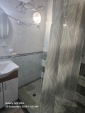 Под наем 2-СТАЕН, град Варна, Гръцка махала • 550 € • 53238678 10 — Holmes.bg Под наем 2-СТАЕН, град Варна, Гръцка махала • 550 € • 53238678 10
