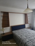 Под наем 2-СТАЕН, град Варна, Гръцка махала • 550 € • 53238678 6 — Holmes.bg Под наем 2-СТАЕН, град Варна, Гръцка махала • 550 € • 53238678 6