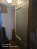 Под наем 2-СТАЕН, град Варна, Гръцка махала • 550 € • 53238678 11 — Holmes.bg Под наем 2-СТАЕН, град Варна, Гръцка махала • 550 € • 53238678 11