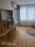 Под наем 2-СТАЕН, град Варна, Гръцка махала • 550 € • 53238678 2 — Holmes.bg Под наем 2-СТАЕН, град Варна, Гръцка махала • 550 € • 53238678 2