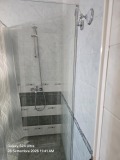Под наем 2-СТАЕН, град Варна, Гръцка махала • 550 € • 53238678 8 — Holmes.bg Под наем 2-СТАЕН, град Варна, Гръцка махала • 550 € • 53238678 8
