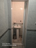 Под наем 2-СТАЕН, град Варна, Гръцка махала • 550 € • 53238678 9 — Holmes.bg Под наем 2-СТАЕН, град Варна, Гръцка махала • 550 € • 53238678 9