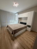 Под наем 2-СТАЕН, град Пловдив, Кючук Париж • 500 € • 45248691 6 — Holmes.bg Под наем 2-СТАЕН, град Пловдив, Кючук Париж • 500 € • 45248691 6