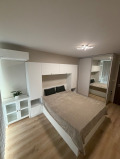 Под наем 2-СТАЕН, град Пловдив, Кючук Париж • 500 € • 45248691 7 — Holmes.bg Под наем 2-СТАЕН, град Пловдив, Кючук Париж • 500 € • 45248691 7