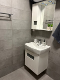 Под наем 2-СТАЕН, град Пловдив, Кючук Париж • 500 € • 45248691 9 — Holmes.bg Под наем 2-СТАЕН, град Пловдив, Кючук Париж • 500 € • 45248691 9