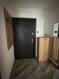 Под наем 2-СТАЕН, град Пловдив, Кючук Париж • 500 € • 45248691 11 — Holmes.bg Под наем 2-СТАЕН, град Пловдив, Кючук Париж • 500 € • 45248691 11