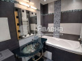 Под наем 3-СТАЕН, град София, Изток • 1050 € • 78655171 8 — Holmes.bg Под наем 3-СТАЕН, град София, Изток • 1050 € • 78655171 8