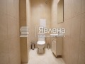 Под наем 3-СТАЕН, град София, Изток • 1050 € • 78655171 5 — Holmes.bg Под наем 3-СТАЕН, град София, Изток • 1050 € • 78655171 5
