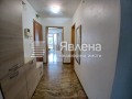 Под наем 3-СТАЕН, град София, Изток • 1050 € • 78655171 2 — Holmes.bg Под наем 3-СТАЕН, град София, Изток • 1050 € • 78655171 2