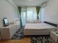 Под наем 3-СТАЕН, град София, Изток • 1050 € • 78655171 3 — Holmes.bg Под наем 3-СТАЕН, град София, Изток • 1050 € • 78655171 3