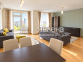 Под наем 3-СТАЕН, град София, Изток • 1050 € • 78655171 1 — Holmes.bg Под наем 3-СТАЕН, град София, Изток • 1050 € • 78655171 1