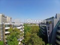 Под наем 3-СТАЕН, град София, Изток • 1050 € • 78655171 6 — Holmes.bg Под наем 3-СТАЕН, град София, Изток • 1050 € • 78655171 6