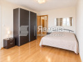 Под наем 3-СТАЕН, град София, Изток • 1050 € • 78655171 7 — Holmes.bg Под наем 3-СТАЕН, град София, Изток • 1050 € • 78655171 7