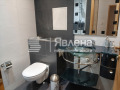 Под наем 3-СТАЕН, град София, Изток • 1050 € • 78655171 4 — Holmes.bg Под наем 3-СТАЕН, град София, Изток • 1050 € • 78655171 4