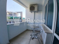Под наем 3-СТАЕН, град София, Изток • 1050 € • 78655171 9 — Holmes.bg Под наем 3-СТАЕН, град София, Изток • 1050 € • 78655171 9