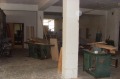 Под наем ПРОМ. ПОМЕЩЕНИЕ, град София, Орландовци • 2750 € / 5378.53 лв. • 15278131 5 — Holmes.bg Под наем ПРОМ. ПОМЕЩЕНИЕ, град София, Орландовци • 2750 € / 5378.53 лв. • 15278131 5
