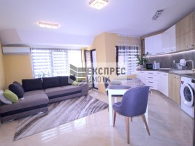 2-СТАЕН, 65 m2 - Holmes.bg 2-СТАЕН, 65 m2