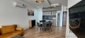 Под наем 2-СТАЕН, град Бургас, Изгрев • 650 € • 11795673 1 — Holmes.bg Под наем 2-СТАЕН, град Бургас, Изгрев • 650 € • 11795673 1
