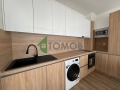 Под наем 3-СТАЕН, град Шумен, Пазара • 665 € • 32186694 5 — Holmes.bg Под наем 3-СТАЕН, град Шумен, Пазара • 665 € • 32186694 5