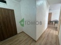 Под наем 3-СТАЕН, град Шумен, Пазара • 665 € • 32186694 11 — Holmes.bg Под наем 3-СТАЕН, град Шумен, Пазара • 665 € • 32186694 11