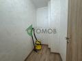 Под наем 3-СТАЕН, град Шумен, Пазара • 665 € • 32186694 12 — Holmes.bg Под наем 3-СТАЕН, град Шумен, Пазара • 665 € • 32186694 12