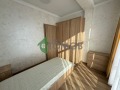 Под наем 3-СТАЕН, град Шумен, Пазара • 665 € • 32186694 9 — Holmes.bg Под наем 3-СТАЕН, град Шумен, Пазара • 665 € • 32186694 9