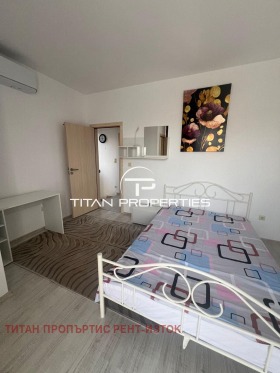 Дава под Наем КЪЩА | Imot.bg — малка снимка 7